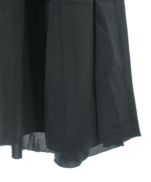 IENA（イエナ）ワンピース 黒 サイズ:38(M位) レディース/2200645027167