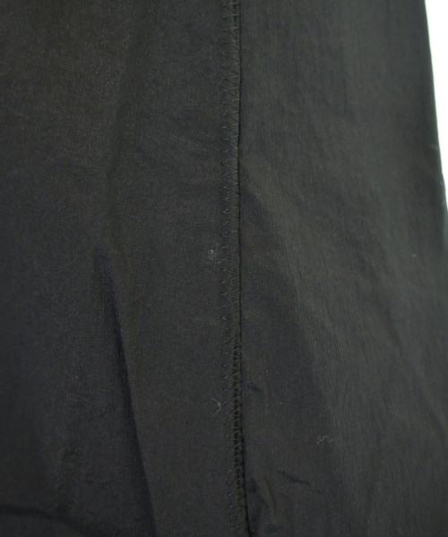 IENA（イエナ）ワンピース 黒 サイズ:38(M位) レディース/2200645027167