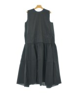 IENA（イエナ）ワンピース 黒 サイズ:38(M位) レディース/2200645027167