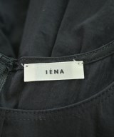 IENA（イエナ）ワンピース 黒 サイズ:38(M位) レディース/2200645027167