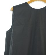 IENA（イエナ）ワンピース 黒 サイズ:38(M位) レディース/2200645027167