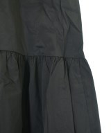 IENA（イエナ）ワンピース 黒 サイズ:38(M位) レディース/2200645027167