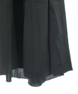 IENA（イエナ）ワンピース 黒 サイズ:38(M位) レディース/2200645027167