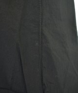 IENA（イエナ）ワンピース 黒 サイズ:38(M位) レディース/2200645027167