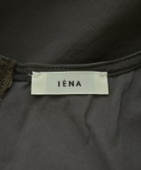IENA（イエナ）ワンピース 茶 サイズ:38(M位) レディース/2200645027174