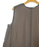 IENA（イエナ）ワンピース 茶 サイズ:38(M位) レディース/2200645027174