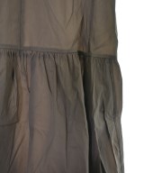 IENA（イエナ）ワンピース 茶 サイズ:38(M位) レディース/2200645027174