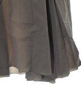 IENA（イエナ）ワンピース 茶 サイズ:38(M位) レディース/2200645027174