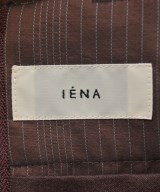 IENA（イエナ）ロング・マキシ丈スカート 赤 サイズ:38(M位) レディース/2200645027198