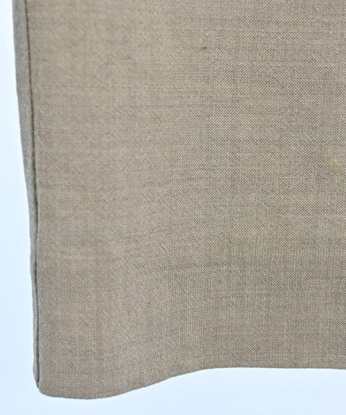 IENA（イエナ）ワンピース ベージュ サイズ:36(S位) レディース/2200645521047