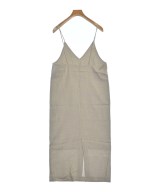 IENA（イエナ）ワンピース ベージュ サイズ:36(S位) レディース/2200645521047