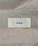 IENA（イエナ）ワンピース ベージュ サイズ:36(S位) レディース/2200645521047