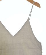 IENA（イエナ）ワンピース ベージュ サイズ:36(S位) レディース/2200645521047