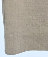 IENA（イエナ）ワンピース ベージュ サイズ:36(S位) レディース/2200645521047