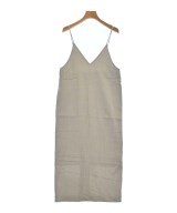 IENA ワンピース