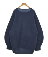 IENA（イエナ）ニット・セーター 紺 サイズ:F レディース/2200646229010