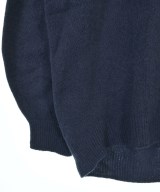 IENA（イエナ）ニット・セーター 紺 サイズ:F レディース/2200646229010