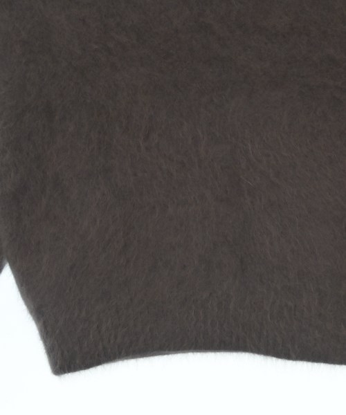 IENA（イエナ）ニット・セーター グレー サイズ:F レディース/2200647813058