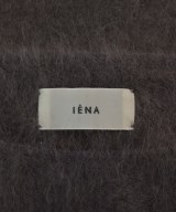 IENA（イエナ）ニット・セーター グレー サイズ:F レディース/2200647813058