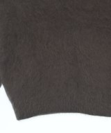 IENA（イエナ）ニット・セーター グレー サイズ:F レディース/2200647813058