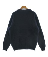 IENA（イエナ）ニット・セーター 紺 サイズ:F レディース/2200647813065