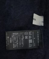 IENA（イエナ）ニット・セーター 紺 サイズ:F レディース/2200647813065