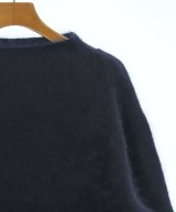 IENA（イエナ）ニット・セーター 紺 サイズ:F レディース/2200647813065