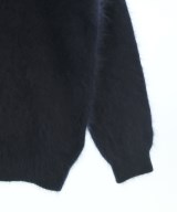 IENA（イエナ）ニット・セーター 紺 サイズ:F レディース/2200647813065