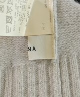 IENA（イエナ）ニット・セーター ベージュ サイズ:F レディース/2200643786028