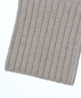 IENA（イエナ）ニット・セーター ベージュ サイズ:F レディース/2200643786028