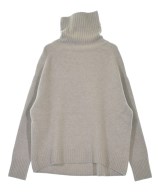 IENA ニット・セーター