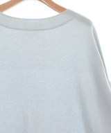 IENA（イエナ）ニット・セーター 青 サイズ:F レディース/2200644887021