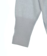 IENA（イエナ）ニット・セーター 青 サイズ:F レディース/2200644887021