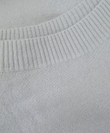 IENA（イエナ）ニット・セーター 青 サイズ:F レディース/2200644887021