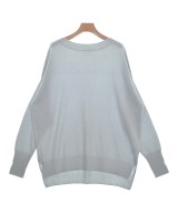 IENA ニット・セーター