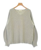 IENA ニット・セーター