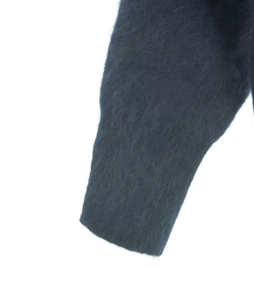 IENA（イエナ）ニット・セーター 紺 サイズ:F レディース/2200645805017