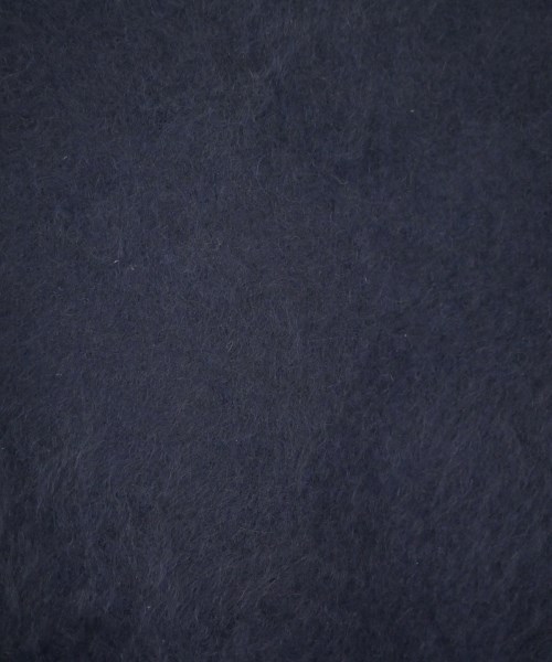 IENA（イエナ）ニット・セーター 紺 サイズ:F レディース/2200645805017