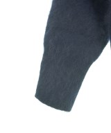 IENA（イエナ）ニット・セーター 紺 サイズ:F レディース/2200645805017