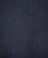 IENA（イエナ）ニット・セーター 紺 サイズ:F レディース/2200645805017