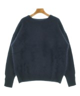 IENA ニット・セーター