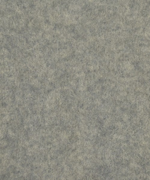 IENA（イエナ）ニット・セーター グレー サイズ:F レディース/2200645805024