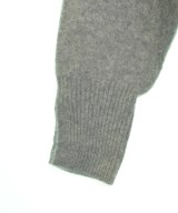 IENA（イエナ）ニット・セーター グレー サイズ:F レディース/2200645805024