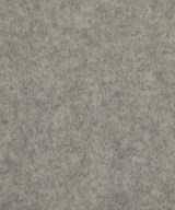 IENA（イエナ）ニット・セーター グレー サイズ:F レディース/2200645805024