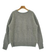 IENA ニット・セーター