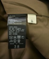 IENA（イエナ）スラックス 茶 サイズ:38(M位) レディース/2200645805048