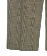 IENA（イエナ）スラックス 茶 サイズ:38(M位) レディース/2200645805048