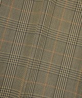 IENA（イエナ）スラックス 茶 サイズ:38(M位) レディース/2200645805048