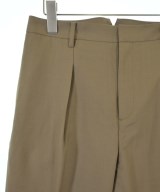 IENA（イエナ）スラックス 茶 サイズ:38(M位) レディース/2200645805055