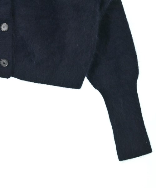 IENA（イエナ）カーディガン 紺 サイズ:F レディース/2200645805109